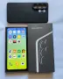 Samsung Galaxy S26 Ultra 512GB + 12GB RAM   24 МЕСЕЦА ГАРАНЦИЯ, снимка 11
