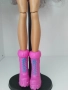 monster high кукли монстър хай , снимка 8