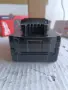 Батерия Milwaukee M18 5A - реплика, снимка 4