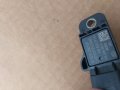 MAP Сензор 06L906051H за VW AUDI, снимка 5