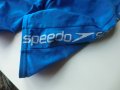 сини шорти Speedo 6-7г, снимка 4