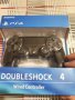 sony playstation 4 controller, снимка 10
