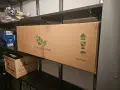 Разпродажба оборудване за магазин, снимка 4