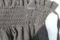 Русенска кърлянка , снимка 7