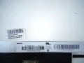 Матрица 13.3 " N133BGA-EA1 C1 LED Дисплей WXGAP+, матов, снимка 2