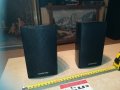 ПОРЪЧАНИ-onkyo skr-528 surround 2x120w 1203211103, снимка 16