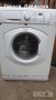 Продавам люк за пералня Ariston Hotpoint ARXF 109 , снимка 1 - Перални - 34238919