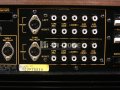 РЕСИВЪР   Sansui qrx-4500 , снимка 9