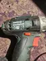 Metabo 12 Li ion Винтоверти , снимка 2