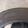 Бриджестон две летни 225/45/17 гуми, снимка 3