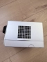 Nintendo GameCube DOL-101 PAL Сребрист, снимка 10