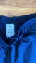 Nike dry fit L долнище, снимка 3