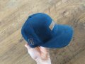 mitchell and ness - страхотна шапка 100% оригинал много добро състояние универсален размер, снимка 2