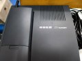 Продавам стационарен телефон Uher, снимка 2