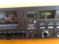 TEAC A-106 kasetedec, снимка 5