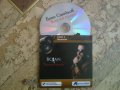 CD диск на Боян Стойков "Както преди", снимка 1 - CD дискове - 31838739