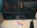 hitachi ha-37 amplifier-made in japan 1603211838, снимка 12