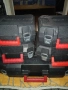 Куфарчета за 20волтови машинки парксайд, снимка 9