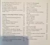 The British Army Guide 2016-2017, снимка 4