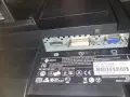 Eizo EV2336w 23' IPS LED FHD 60Hz, снимка 5