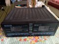 MARANTZ MODEL SD 273 STEREO CASSETTE DECK MADE IN JAPAN, снимка 2