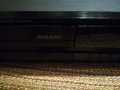 Висок клас CD Player kenwood DP 880sg, снимка 2
