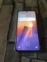 Xiaomi Redmi Note 13, снимка 1