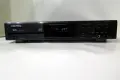Grundig FineArts CD22, снимка 6