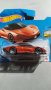 Hot Wheels McLaren Speedtail, снимка 1 - Колекции - 36990104