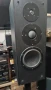 Промо ⭐ ⭐ ⭐ Dynaudio Recital висок клас Датски тонколони , снимка 11
