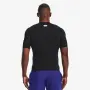 Тениска Under Armour , снимка 2