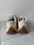 Маратонки New Balance, номер 40, снимка 5