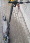 Електрическа тротинетка Ninebot KickScooter Max G30E II , снимка 7