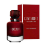 НОВО!Парфюм,алтернативен на Givenchy L`Interdit Rouge 110мл., снимка 1 - Дамски парфюми - 44777358