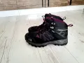 The North face Gore-tex-Ориг.Дамски обувки  Нови!!!, снимка 1