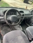 Renault Clio ll 1.4  16v  2001г., снимка 5