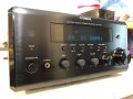 Yamaha RX-E810, снимка 5