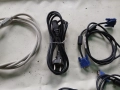 кабели за компютри , снимка 2