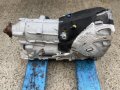 8 степена автоматична скоростна кутия за БМВ BMW F30 F31 2.0D B47 9426280 2018, снимка 3