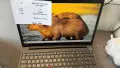 Лаптоп lenovo Thinkpad , снимка 3