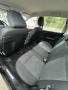 Mercedes-Benz A200 136кс бензин, снимка 8