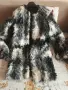 Палто ZARA BASIC, снимка 1