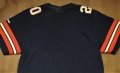 NFL Chicago Bears  - юношеска тениска, снимка 8