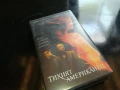 ТИХИЯТ АМЕРИКАНЕЦ-ORIGINAL VHS VIDEO TAPE 0906251228, снимка 4