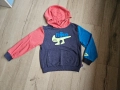 Комплект анцуг Nike , снимка 2