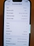 Apple iPhone 13 Pro Max 128GB, снимка 3