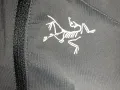 Arc'teryx Stradium Pant Men's (S) мъжки лек панталон Arcteryx, снимка 5