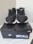 Продавам маратонки Адидас / Adidas , снимка 4