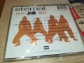 ETERNAL CD 1807251612, снимка 6