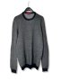 Hugo Boss Segin Мъжки Пуловер, снимка 1 - Пуловери - 44277300